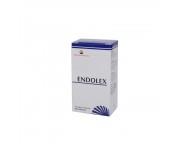 Endolex x 30