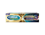 COREGA ULTIMATE All in One 1X40G