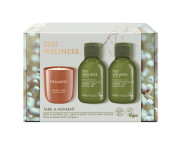 BH26 Wellness Set cadou x 3