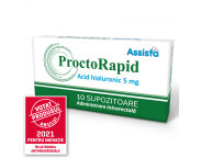 supozitoare hemovita pentru prostatită remedii populare pentru prostatită și adenom