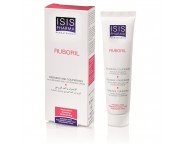 Isis - Ruboril crema 30ml