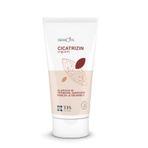 DermoTIS Cicatrizin unguent x 50ml TIS