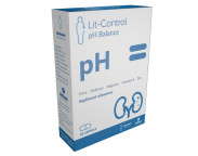 Lit Control Ph Balance 30 cps