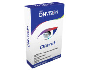 Onvision Diaret x 30 compr.