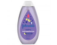 JB lotiune corp cu levantica 500ML