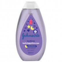 JB lotiune spalare cu levantica 500 ml