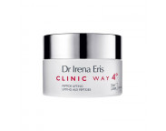 Dr. Irena Eris Clinic Way 4? Crema Antirid Peptide Lifting Z