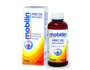 Mobilin frectie revulsiva 100 ml