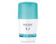 VICHY-Deo roll on antipete 50ml