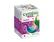Cymbio ECOL x 10 caps.