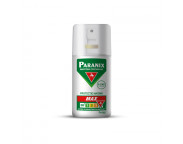 Paranix Spray impotriva tantarilor MAX x 75 ml