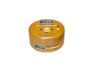 GENERA Crema BellArgan 160 ml - 2812152 RO