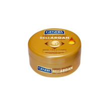 GENERA Crema BellArgan X 160 ml 