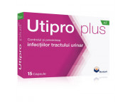 Utipro plus AF x 15cps.