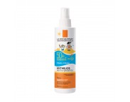 LRP Anthelios Dermo-Ped  Spray 50+, 200ml.