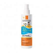 La Roche Posay Anthelios Dermo-Pediatrics Spray 50+, 200 ml