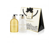 Baylis & Harding Set cadou 2 piese Sweet Mandarin & Grapefruit