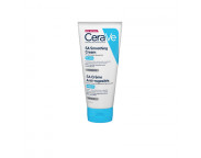 CeraVe SA Crema 177ml hidratanta si exfolianta pentru pielea uscata, aspra, cu rugozitati