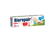 Biorepair Junior 75ml