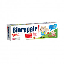  Biorepair Junior X 75ml