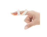 Orteza deget tip frog mar S 64.001