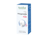 POLYGEMMA nr. 3 tuse x 50 ml