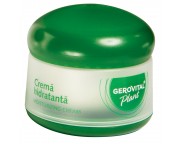 2300 GP-Crema hidratanta 50ml