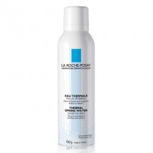 Apa termala La Roche Posay X 150 ml