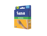 SANA bandaj manusa L x 2buc             