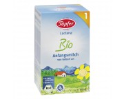 TOPFER Bio 1 x 600 g
