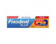 Fixodent Best Hold 40g