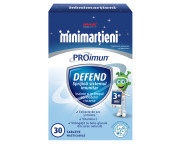 W Minimartieni PROimun Defend x 30 tb.