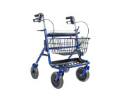 Rolator cu 4 roti-4200