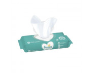 Pampers Servetele umede Sensitive x 52 buc.