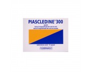 Piascledine 300 x 15 caps