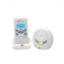 Primii Pasi R0934 - Baby Phone Cu 2 Cai De Comunicatie