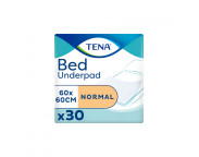 TENA Bed Aleze Normal 60 x 60 x 5 buc