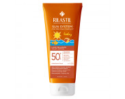 RILASTIL SUN SYSTEM - PPT Baby Lotiune catifelata SPF 50+ x