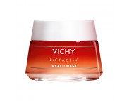 VICHY LIFTACTIV HYALU-MASK Masca cu Acid Hialuronic 1% , 50m