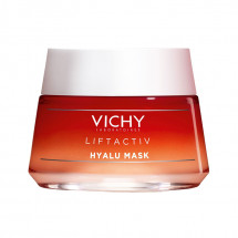 VICHY LIFTACTIV HYALU-MASK Masca cu Acid Hialuronic 1% , 50ml