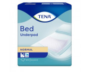 TENA Bed 60/90 x 30 buc