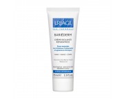 URIAGE Bariederm crema izolanta x 75ml