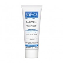 URIAGE Bariederm, 75 ml