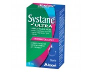 Systane ultra X 10ml