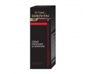 4780 GH3 Derma+Premium Care - Crema oxigenare si hidratare x