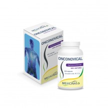 Onconovical, 135 capsule, MEDICINAS