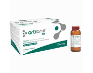 Artilane Pro x 30 ml