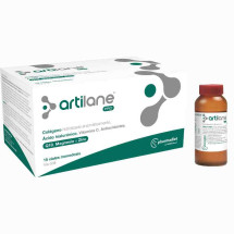 Artilane Pro X 30 ml