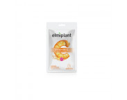 Elmiplant Vitamin C masca servetel 20 ml