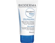 Bioderma Atoderm Crema  de maini, 50ml